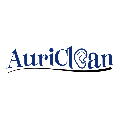 AuriClean